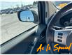2012 Nissan Xterra PRO-4X (Stk: TT8655) in Sarnia - Image 17 of 25