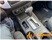 2012 Nissan Xterra PRO-4X (Stk: TT8655) in Sarnia - Image 18 of 25