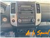 2012 Nissan Xterra PRO-4X (Stk: TT8655) in Sarnia - Image 19 of 25