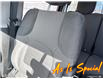 2012 Nissan Xterra PRO-4X (Stk: TT8655) in Sarnia - Image 20 of 25