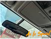 2012 Nissan Xterra PRO-4X (Stk: TT8655) in Sarnia - Image 21 of 25