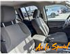 2012 Nissan Xterra PRO-4X (Stk: TT8655) in Sarnia - Image 22 of 25