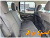 2012 Nissan Xterra PRO-4X (Stk: TT8655) in Sarnia - Image 23 of 25