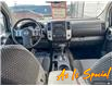 2012 Nissan Xterra PRO-4X (Stk: TT8655) in Sarnia - Image 24 of 25