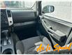 2012 Nissan Xterra PRO-4X (Stk: TT8655) in Sarnia - Image 25 of 25