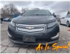 2015 Chevrolet Volt Base (Stk: 170194) in London - Image 2 of 8