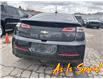 2015 Chevrolet Volt Base (Stk: 170194) in London - Image 3 of 8