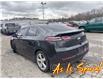 2015 Chevrolet Volt Base (Stk: 170194) in London - Image 4 of 8