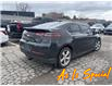 2015 Chevrolet Volt Base (Stk: 170194) in London - Image 5 of 8