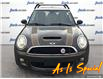 2010 MINI Cooper S Base (Stk: 162072) in London - Image 2 of 26