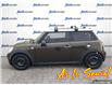 2010 MINI Cooper S Base (Stk: 162072) in London - Image 3 of 26