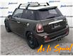 2010 MINI Cooper S Base (Stk: 162072) in London - Image 4 of 26