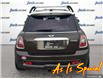 2010 MINI Cooper S Base (Stk: 162072) in London - Image 5 of 26