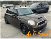 2010 MINI Cooper S Base (Stk: 162072) in London - Image 6 of 26