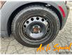 2010 MINI Cooper S Base (Stk: 162072) in London - Image 7 of 26