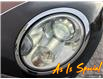 2010 MINI Cooper S Base (Stk: 162072) in London - Image 9 of 26