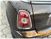 2010 MINI Cooper S Base (Stk: 162072) in London - Image 10 of 26
