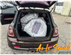 2010 MINI Cooper S Base (Stk: 162072) in London - Image 13 of 26