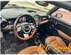 2010 MINI Cooper S Base (Stk: 162072) in London - Image 14 of 26