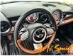 2010 MINI Cooper S Base (Stk: 162072) in London - Image 15 of 26