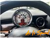 2010 MINI Cooper S Base (Stk: 162072) in London - Image 16 of 26