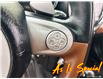 2010 MINI Cooper S Base (Stk: 162072) in London - Image 17 of 26