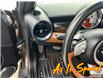 2010 MINI Cooper S Base (Stk: 162072) in London - Image 18 of 26