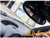 2010 MINI Cooper S Base (Stk: 162072) in London - Image 19 of 26