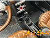 2010 MINI Cooper S Base (Stk: 162072) in London - Image 20 of 26