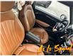 2010 MINI Cooper S Base (Stk: 162072) in London - Image 23 of 26