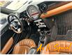 2010 MINI Cooper S Base (Stk: 162072) in London - Image 25 of 26
