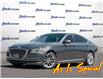 2017 Genesis G80 3.8 Technology (Stk: 77451) in London - Image 1 of 27