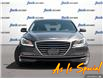 2017 Genesis G80 3.8 Technology (Stk: 77451) in London - Image 2 of 27
