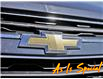 2015 Chevrolet Cruze 2LS (Stk: 170081) in London - Image 9 of 28
