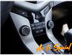 2015 Chevrolet Cruze 2LS (Stk: 170081) in London - Image 20 of 28
