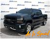 2016 Chevrolet Silverado 1500 1LT (Stk: 162256) in London - Image 1 of 26
