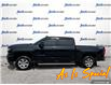 2016 Chevrolet Silverado 1500 1LT (Stk: 162256) in London - Image 3 of 26