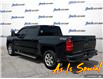 2016 Chevrolet Silverado 1500 1LT (Stk: 162256) in London - Image 4 of 26