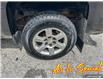 2016 Chevrolet Silverado 1500 1LT (Stk: 162256) in London - Image 6 of 26