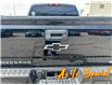 2016 Chevrolet Silverado 1500 1LT (Stk: 162256) in London - Image 9 of 26