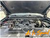2016 Chevrolet Silverado 1500 1LT (Stk: 162256) in London - Image 10 of 26