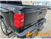 2016 Chevrolet Silverado 1500 1LT (Stk: 162256) in London - Image 11 of 26