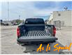 2016 Chevrolet Silverado 1500 1LT (Stk: 162256) in London - Image 12 of 26