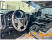 2016 Chevrolet Silverado 1500 1LT (Stk: 162256) in London - Image 13 of 26