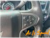 2016 Chevrolet Silverado 1500 1LT (Stk: 162256) in London - Image 16 of 26