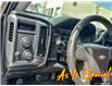 2016 Chevrolet Silverado 1500 1LT (Stk: 162256) in London - Image 17 of 26