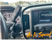 2016 Chevrolet Silverado 1500 1LT (Stk: 162256) in London - Image 18 of 26