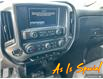 2016 Chevrolet Silverado 1500 1LT (Stk: 162256) in London - Image 19 of 26
