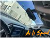 2016 Chevrolet Silverado 1500 1LT (Stk: 162256) in London - Image 21 of 26