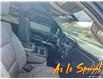 2016 Chevrolet Silverado 1500 1LT (Stk: 162256) in London - Image 22 of 26